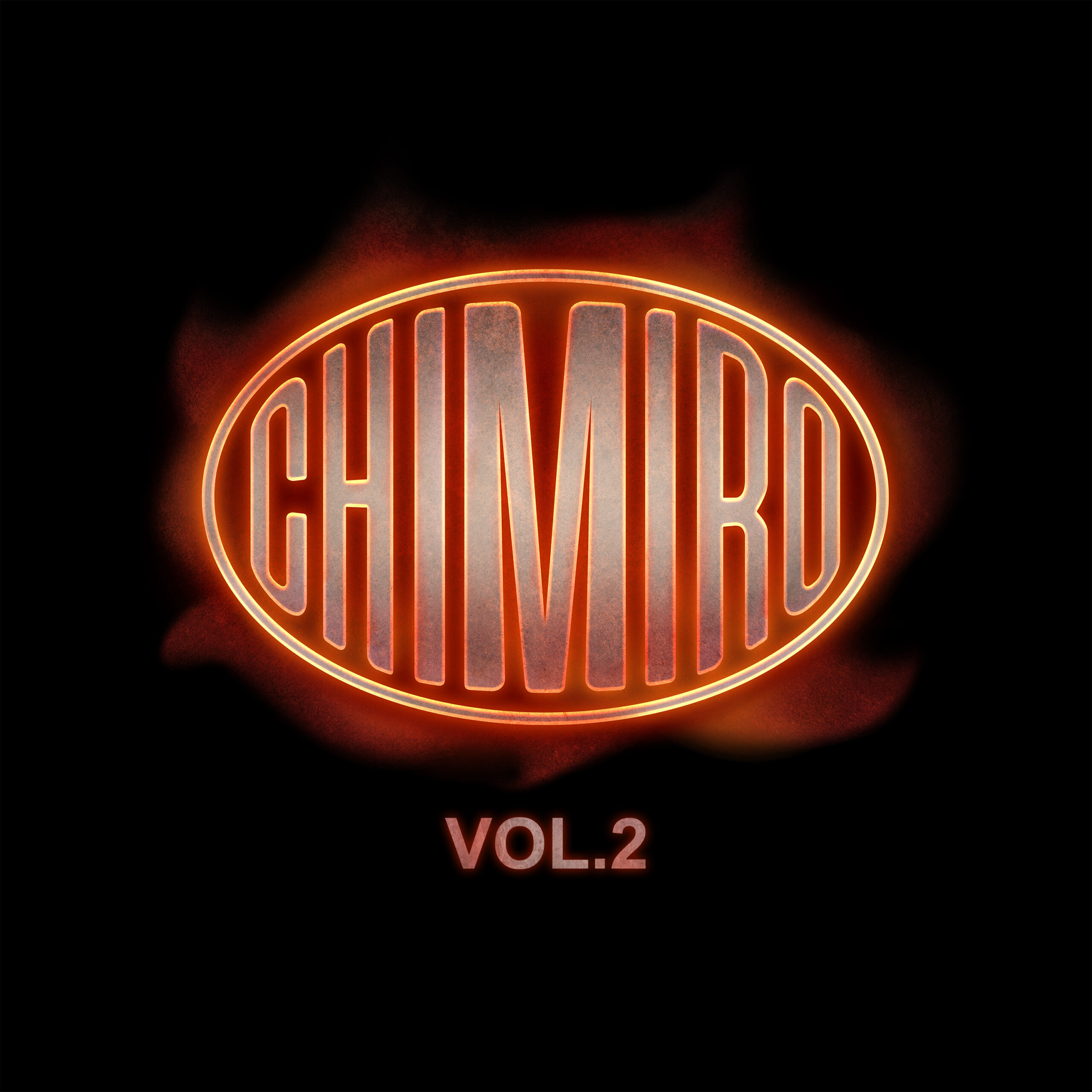 チャン・グンソク率いるバンド CHIMIRO 一年ぶり、デジタル2ndミニアルバム『CHIMIRO VOL.2』4月3日(水)配信リリース決定！