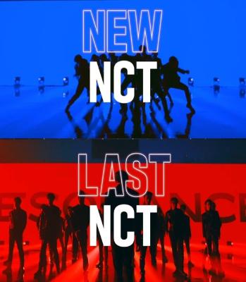 『NCT Universe : LASTART』 Pre-Debut Event（仮）開催決定！全国10か所28公演開催！